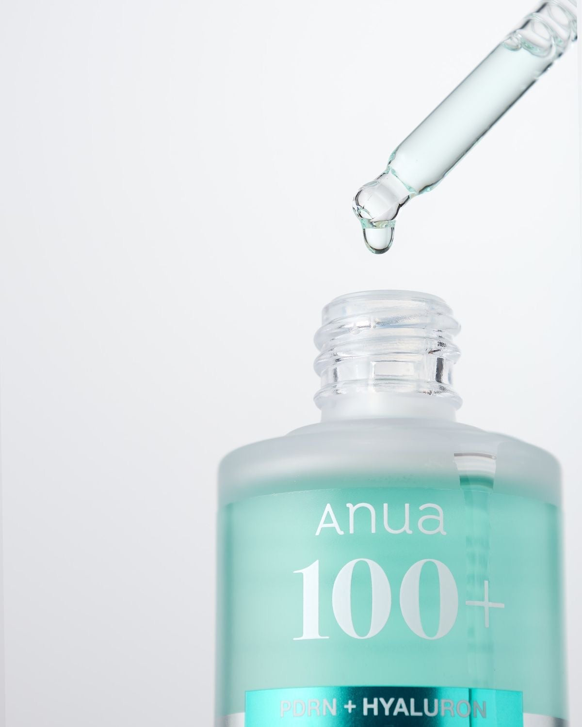 Anua - PDRN Hyaluronic Acid Capsule 100 Serum