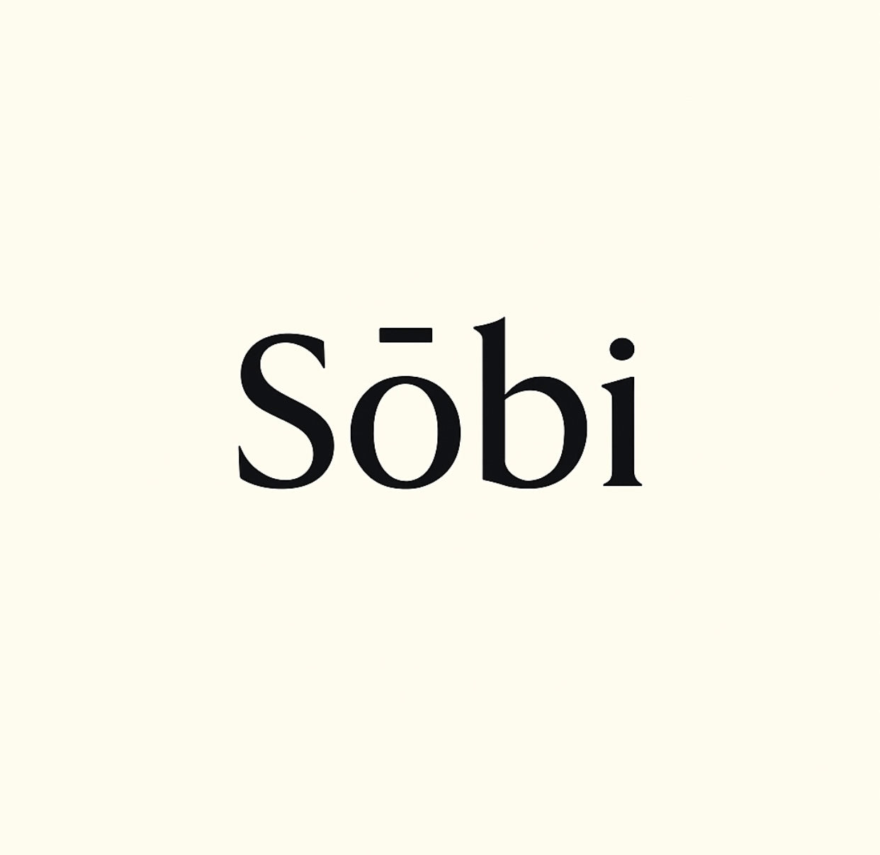 Sobii.co.nz
– Sōbi skin