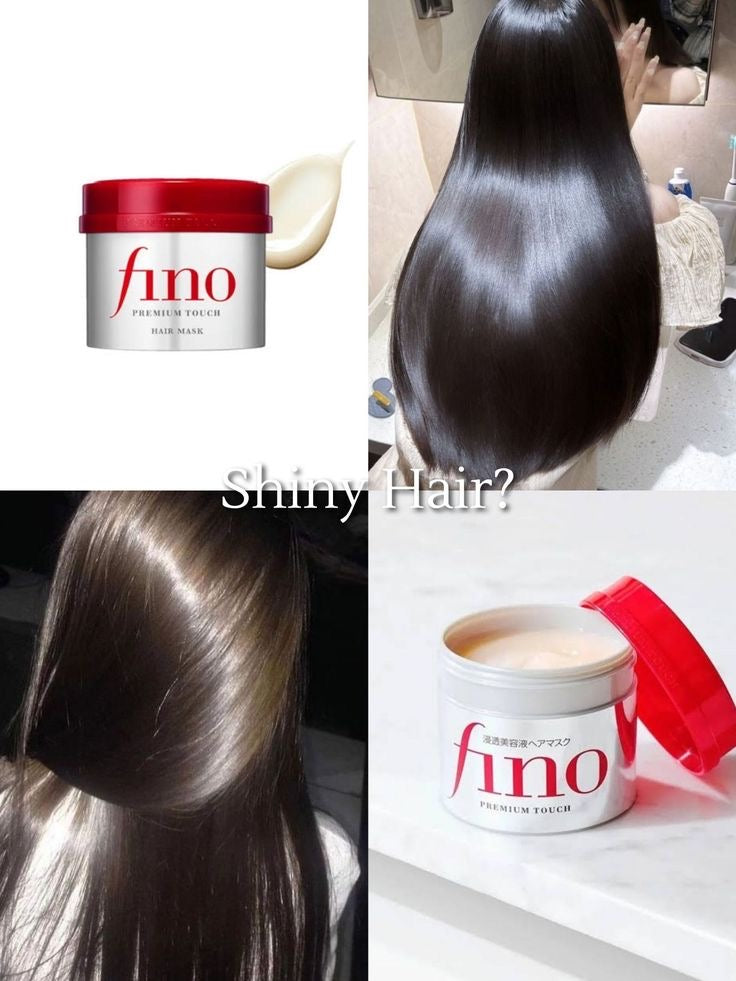 Hair mask for hair fall in Nz 