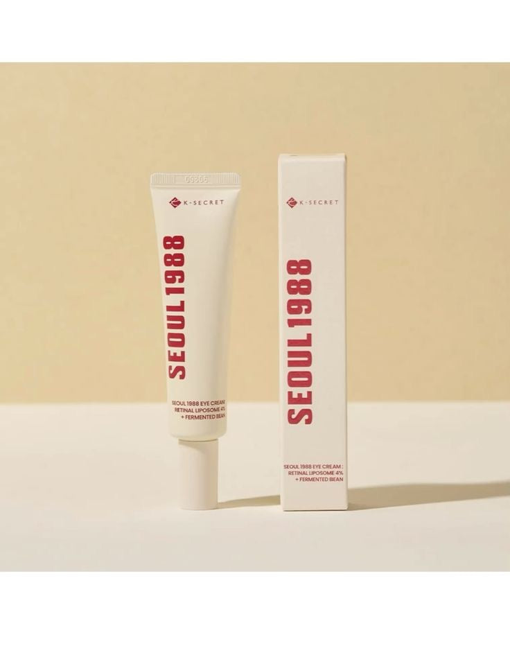 Korean eye cream for dark circle in nz 