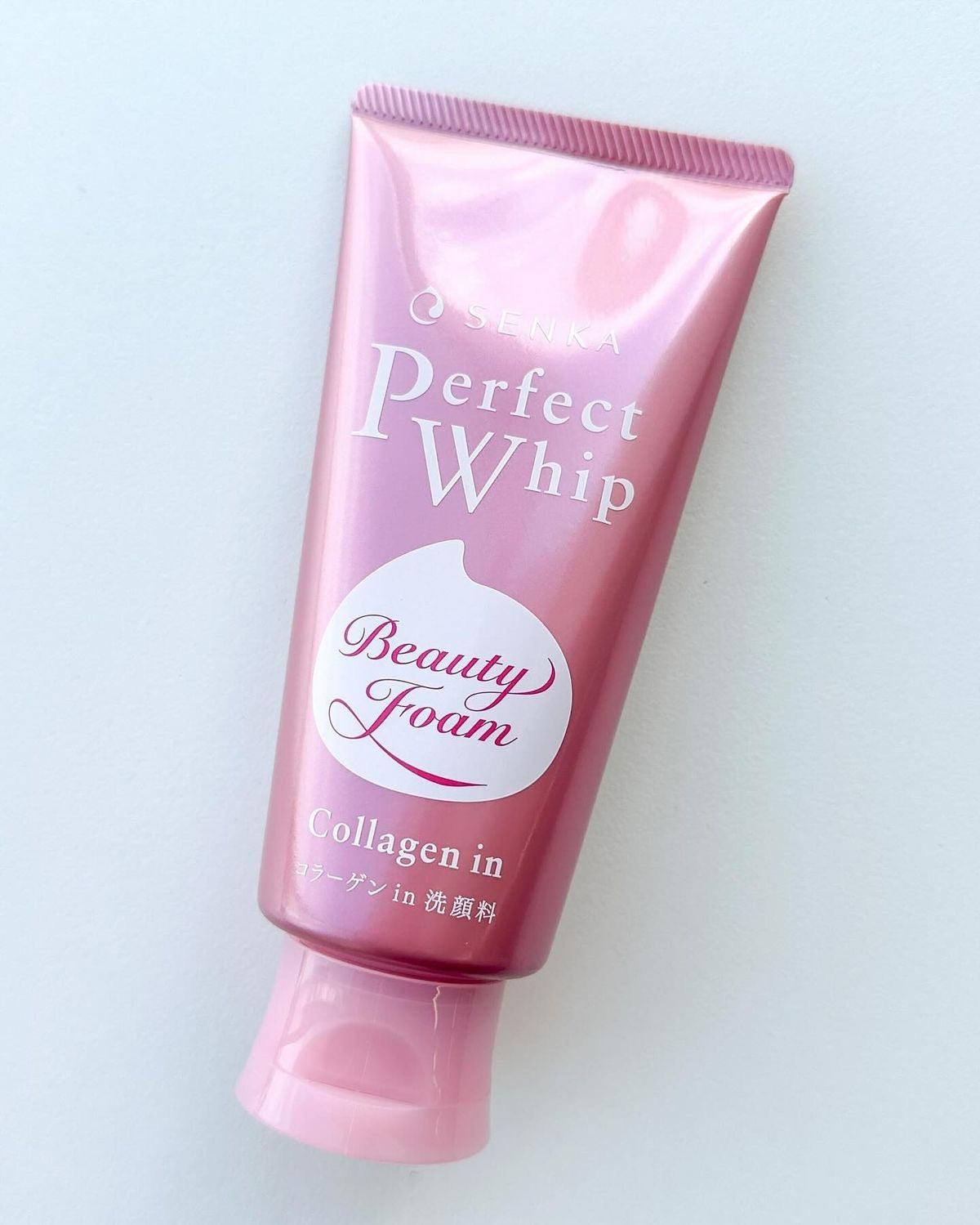 Face wash for acne in nz 