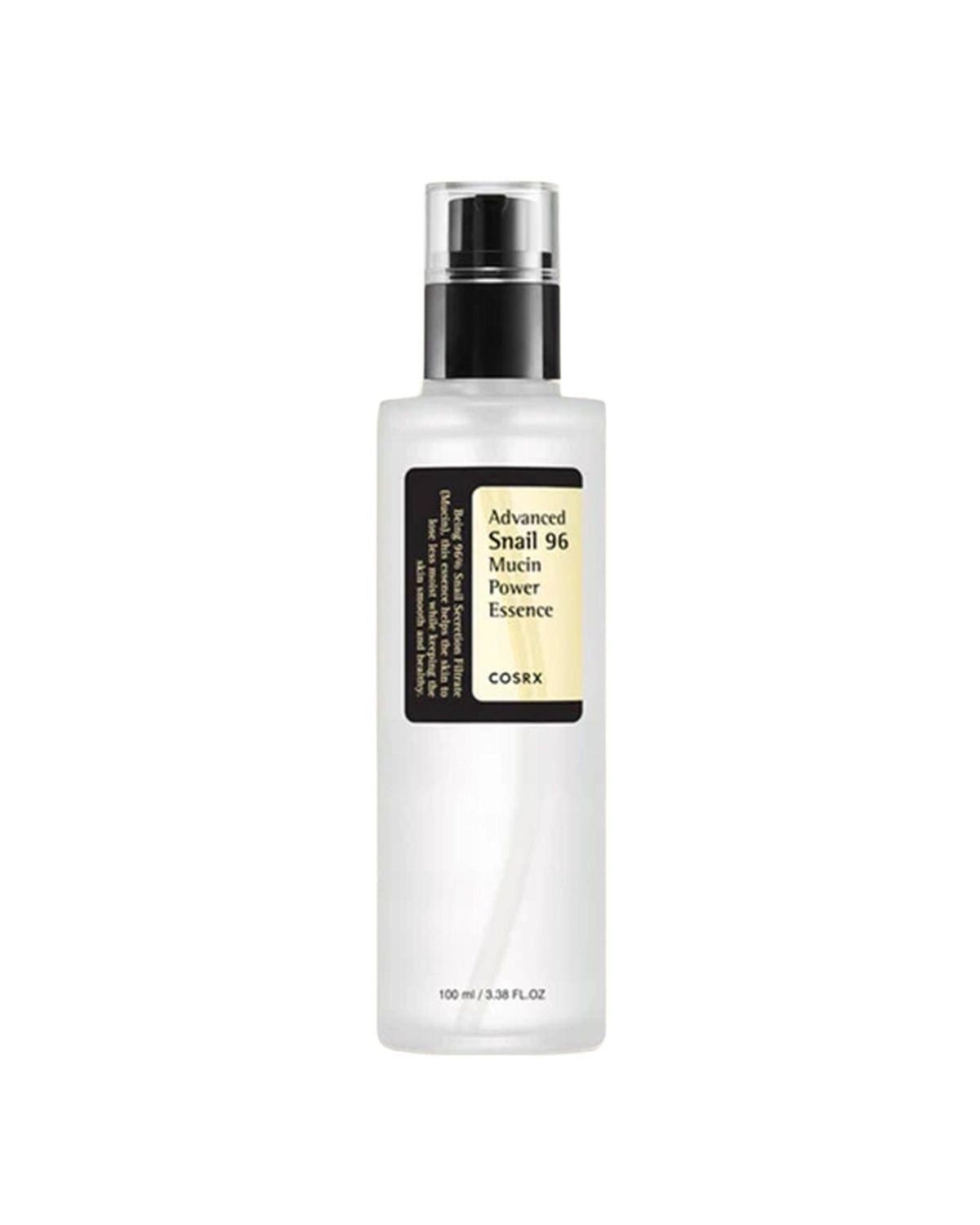 COSRX - Advanced Snail 96 Mucin Power Essence