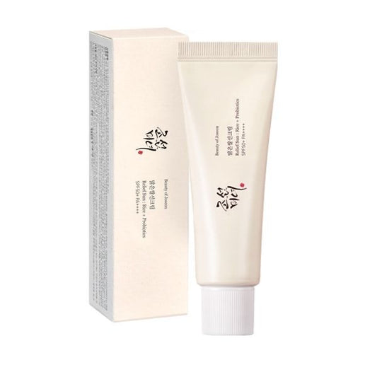 Beauty of Joseon - relief sun SPF50+