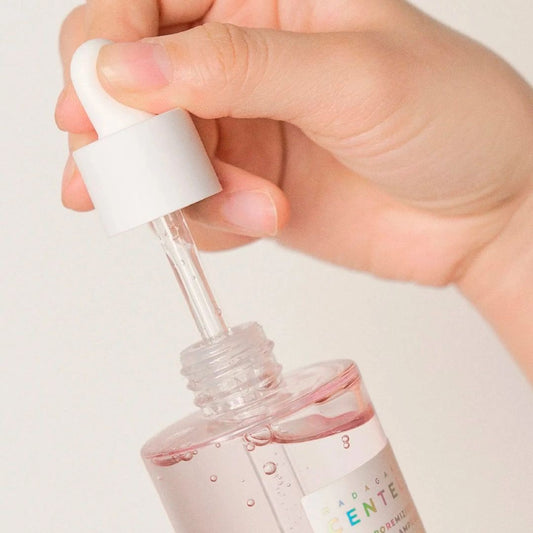 SKIN1004 - Madagascar Centella Poremizing Fresh Ampoule 50ml