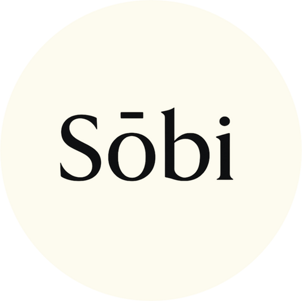 Sōbi skin